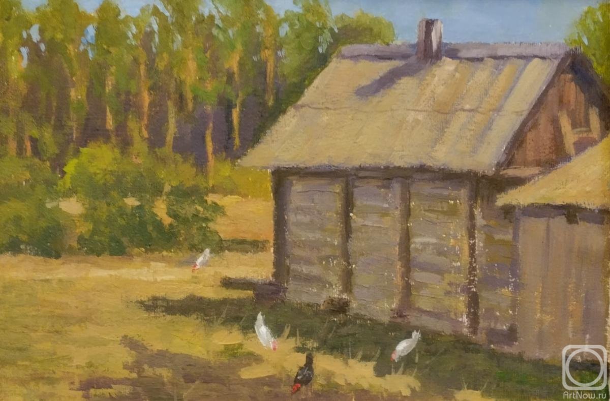 ������� ������ �� ������. ����� ������. ��������� �� ����� ������