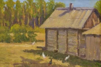 ��������� �� ����� ������. ����� ������