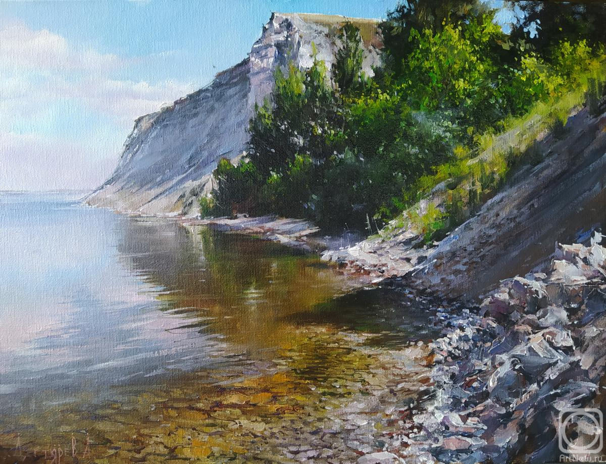 �������. ������� ���������. ��� ������� ������