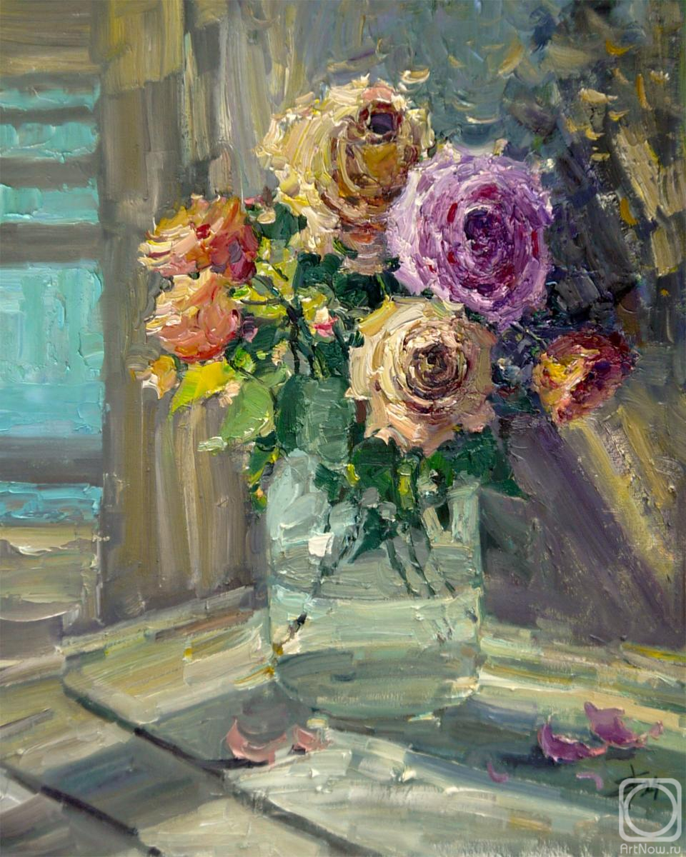 ������� ������ �� ������. �������� �����. ����� � ������