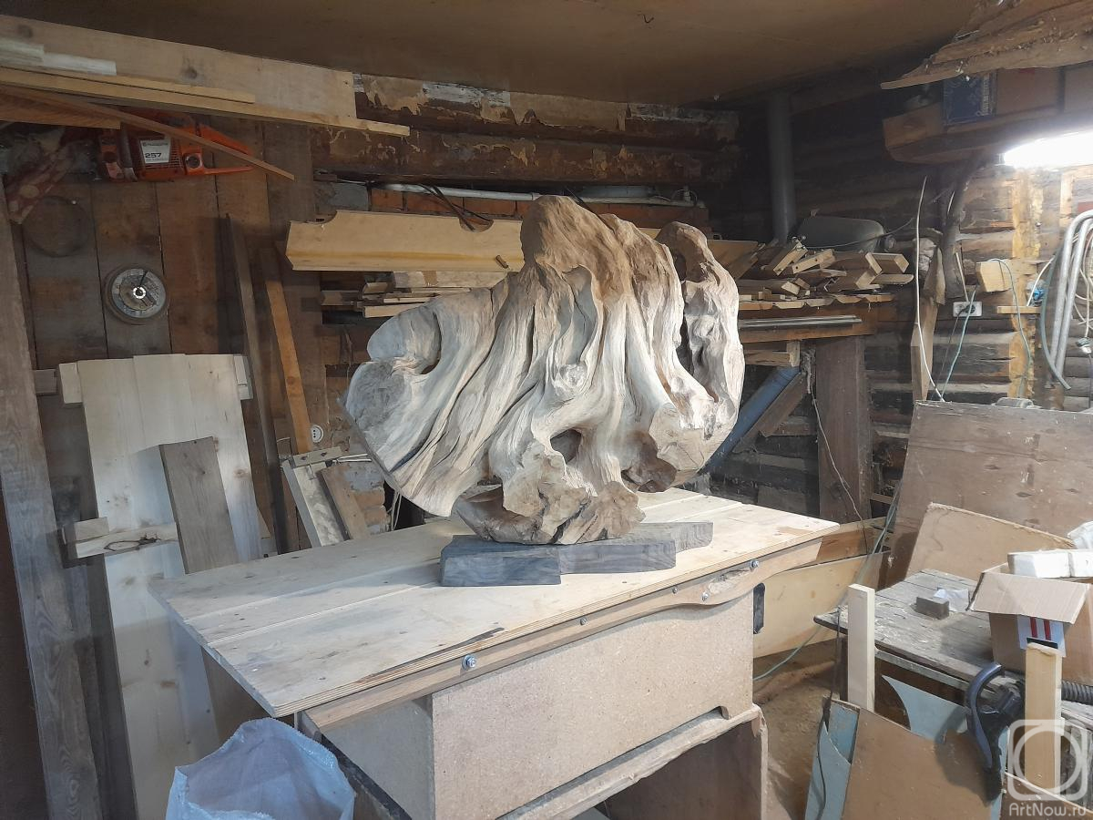 ���������� �������. �� ����� ������� ������ "����"