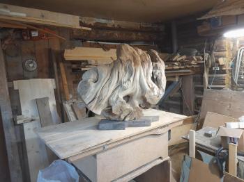 �� ����� ������� ������ "����"