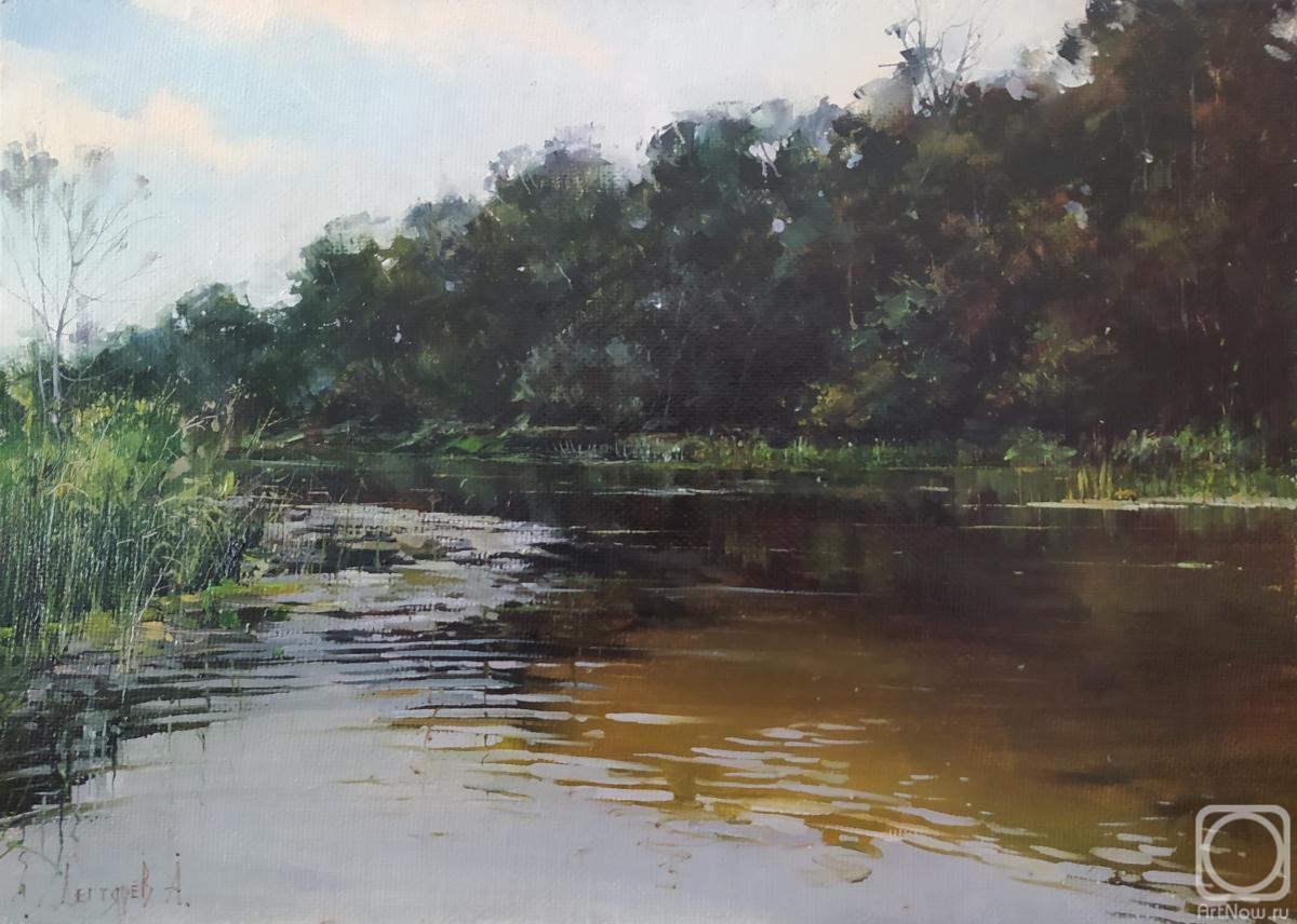 �������. ������� ���������. ����� ���������