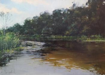 ������� ������ ���������