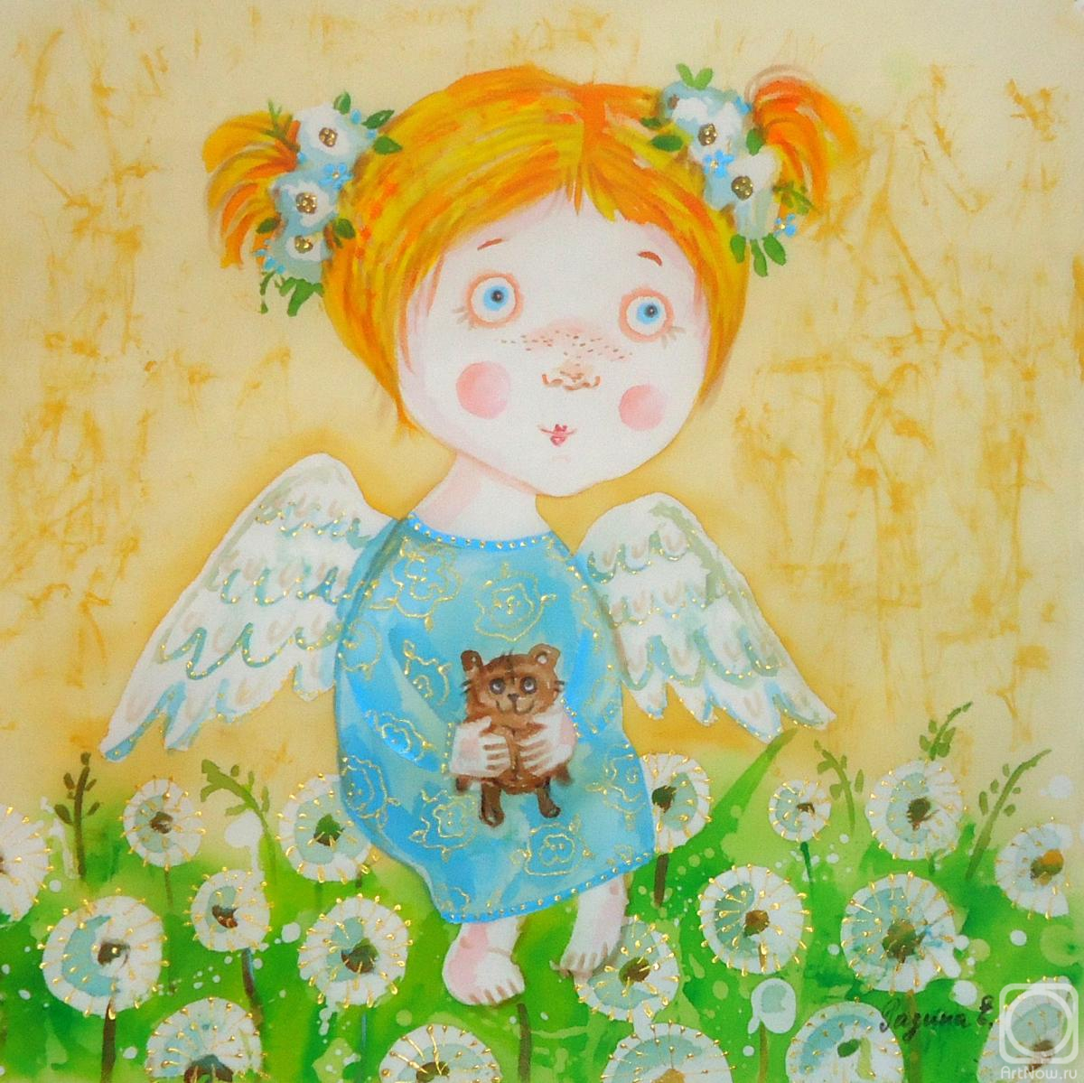 ������ �����. ����� � �����������