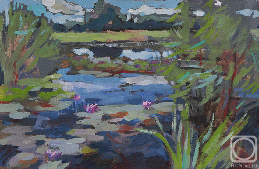 �������. ���� �����. ����. ������. 2024