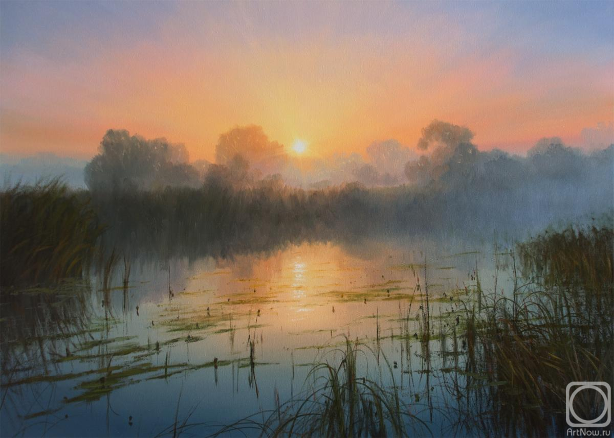 ������� ������ �� ������. ��� ��������. ������ ���