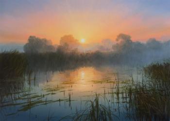 ������� ������� ����