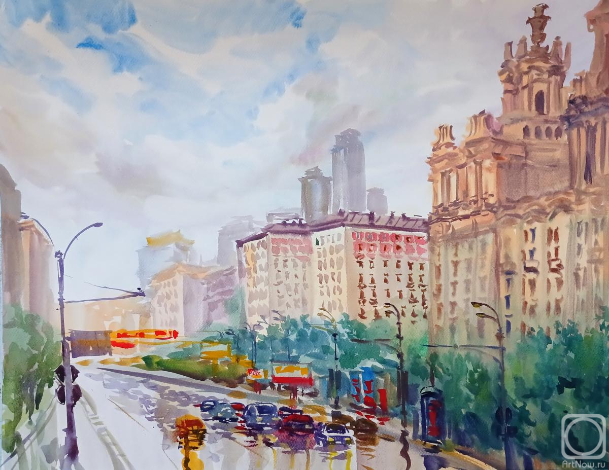 �������. ���������� ���������. ������. ����������� ��������