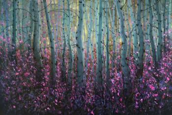 ������� ������������