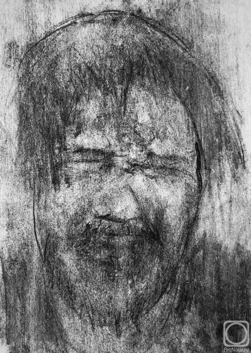 �������. ������� ������. #24