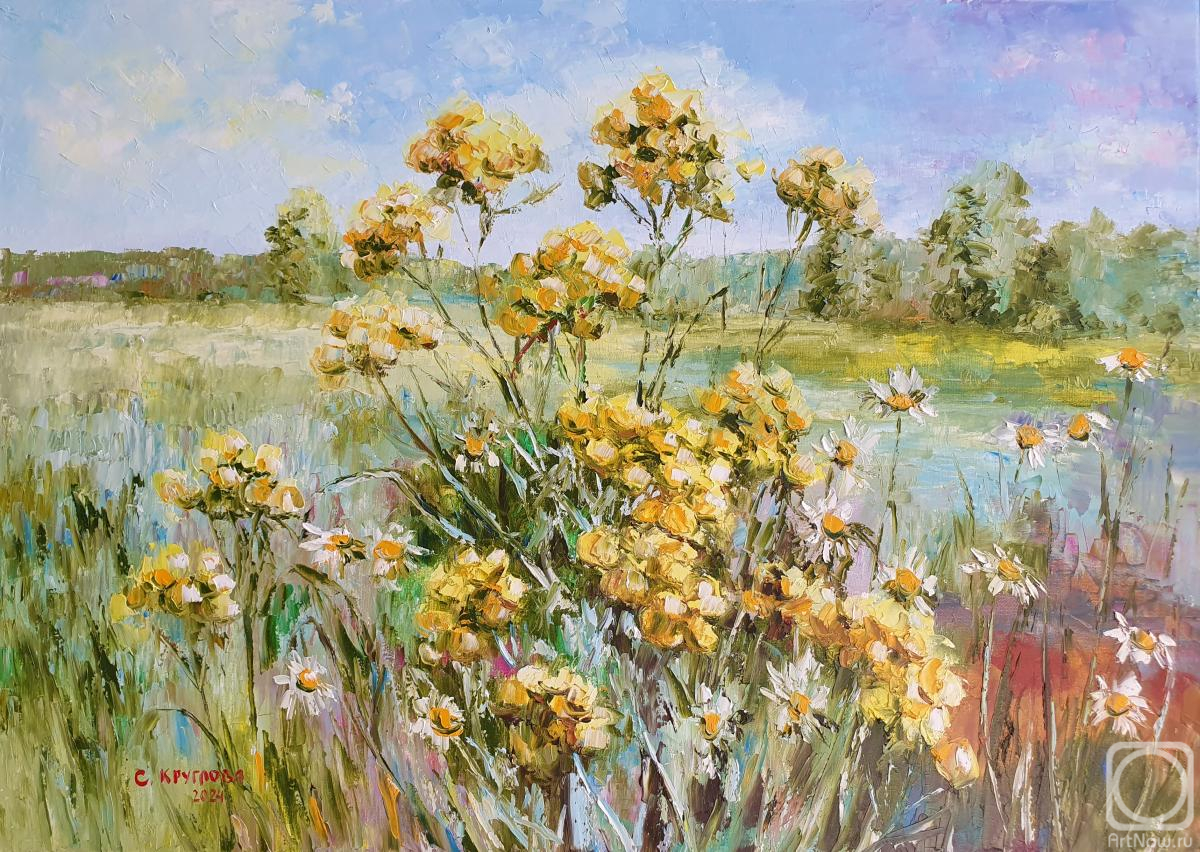 ������� ������ �� ������. �������� ��������. ����� �� ����