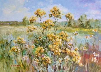 ������� ������ �� ����