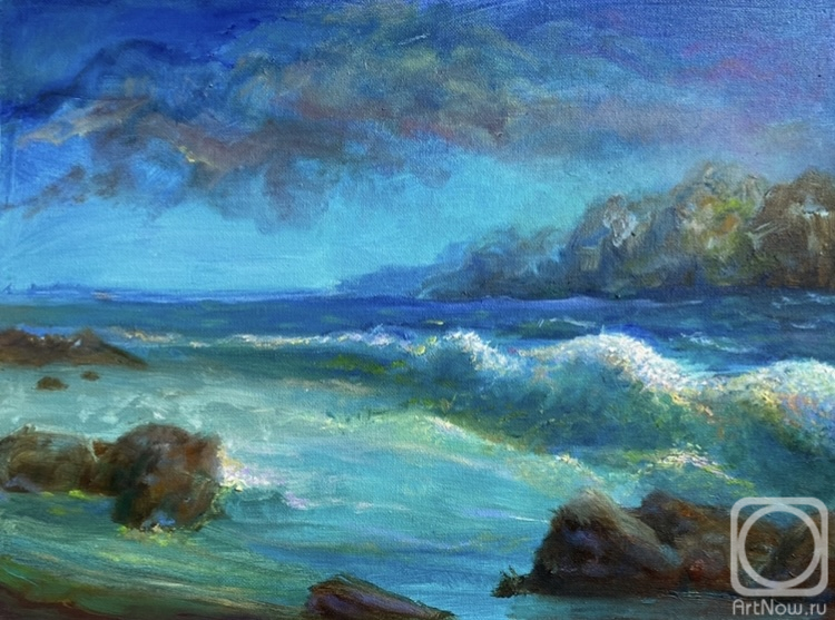 ������� ������ �� ������. ������ ������. ����� ������, �������