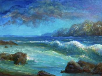 ����� ������, �������