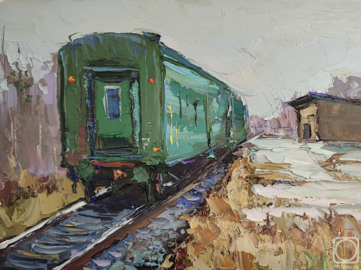 ������� ������ �� ������. ���������� �������. ����� ����