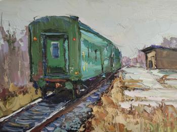 ����� ����. ���������� �������