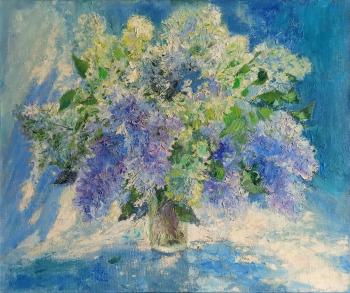 ������� ������ (��������������). ���������� ����