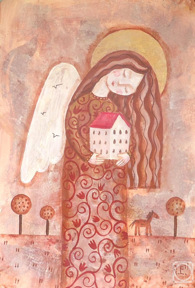 �������. ������ �����. �������� ��� ���