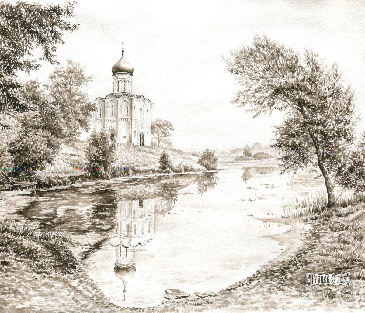 �������. ������ ������. �������� ������� �� �����