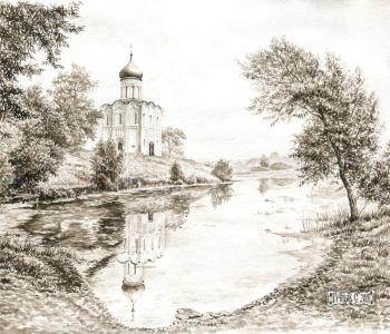 ������� ��������� ������� �� �����