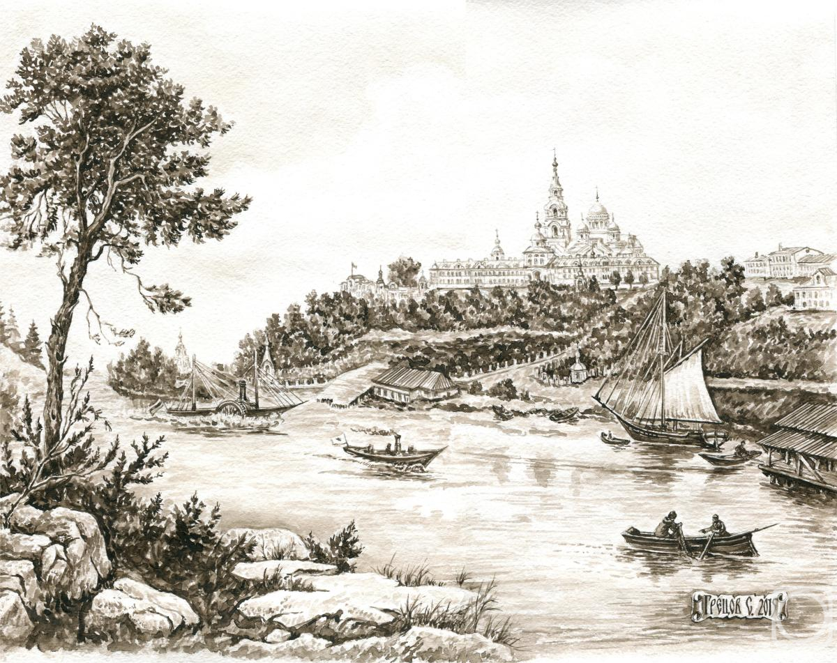 �������. ������ ������. ��� �� ������ ������