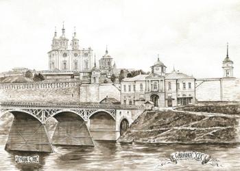 ������� ������� ��������