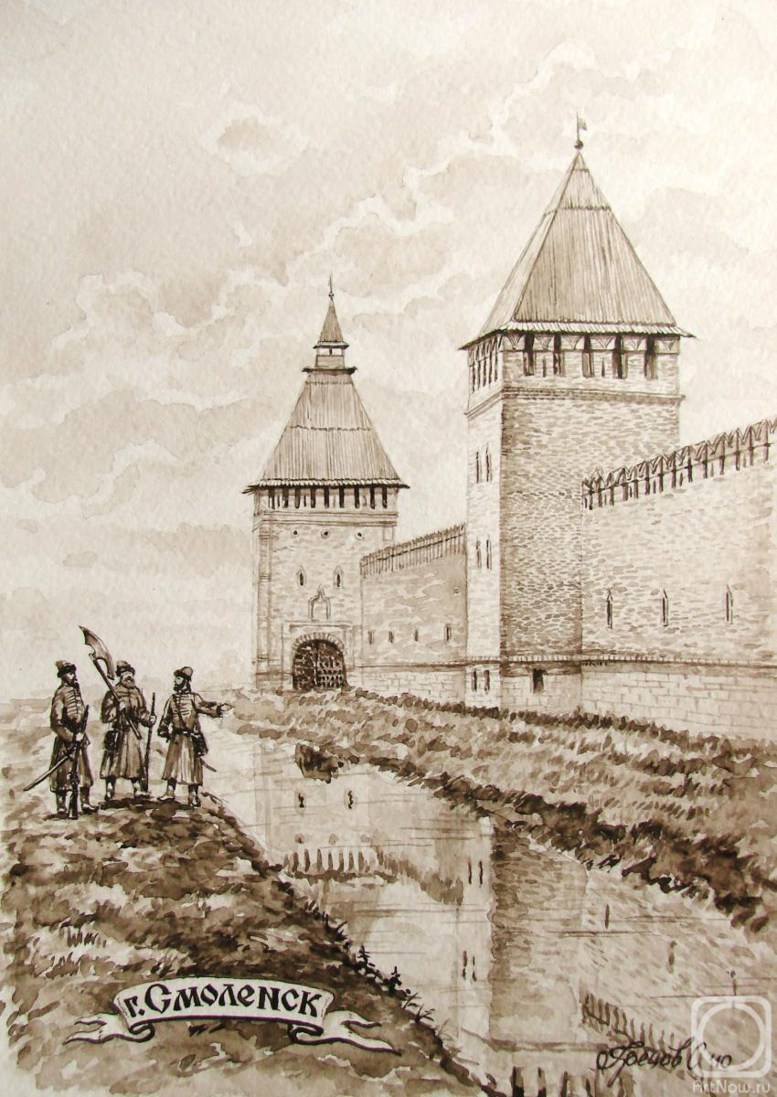 �������. ������ ������. ������� ��������