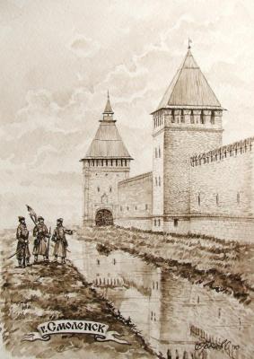 ������� �������� ��������