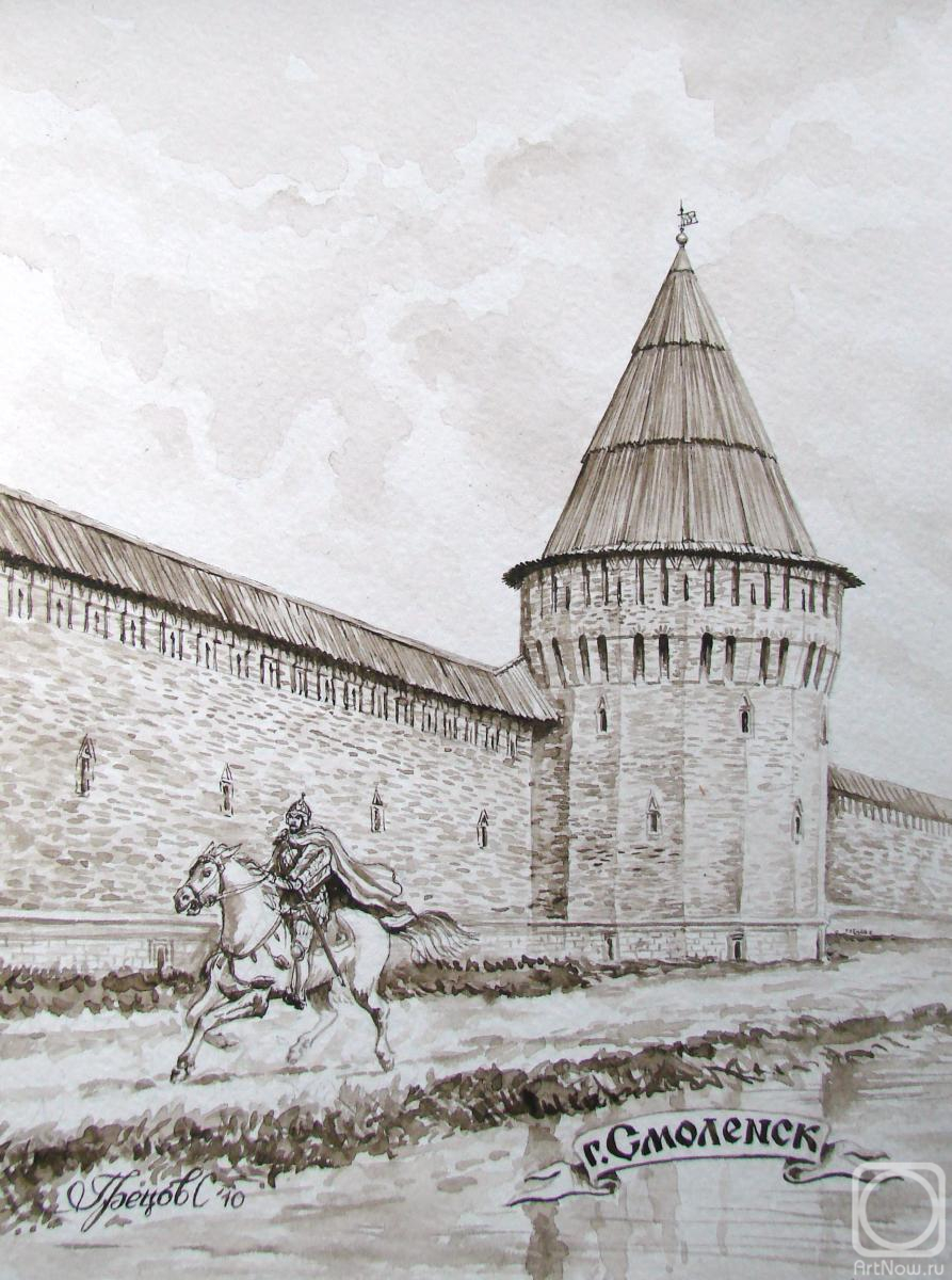 �������. ������ ������. ������� ��������