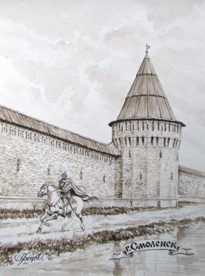 ������� �������� ��������