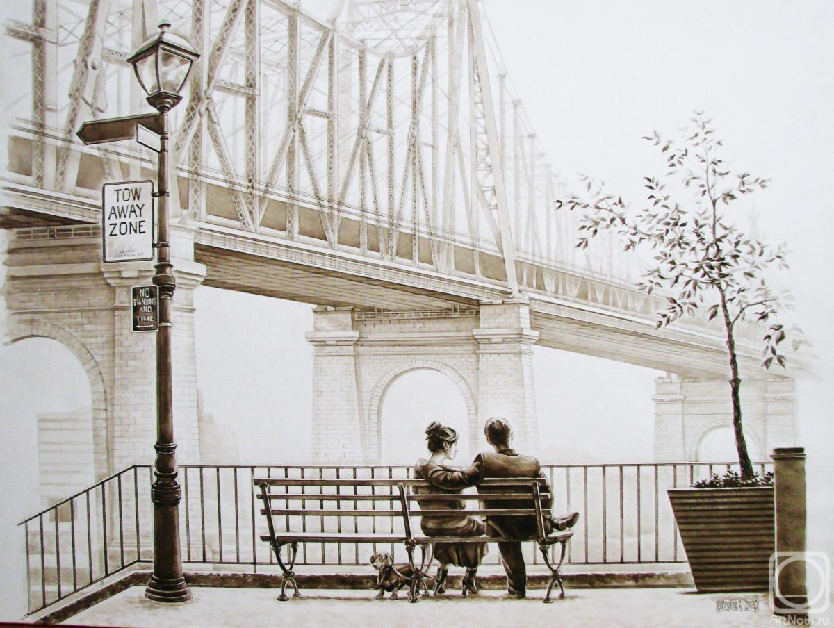 �������. ������ ������. ��������