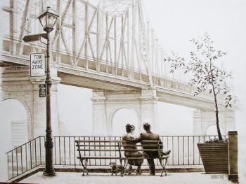 ������� ����������