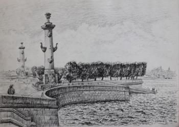 ������� ������