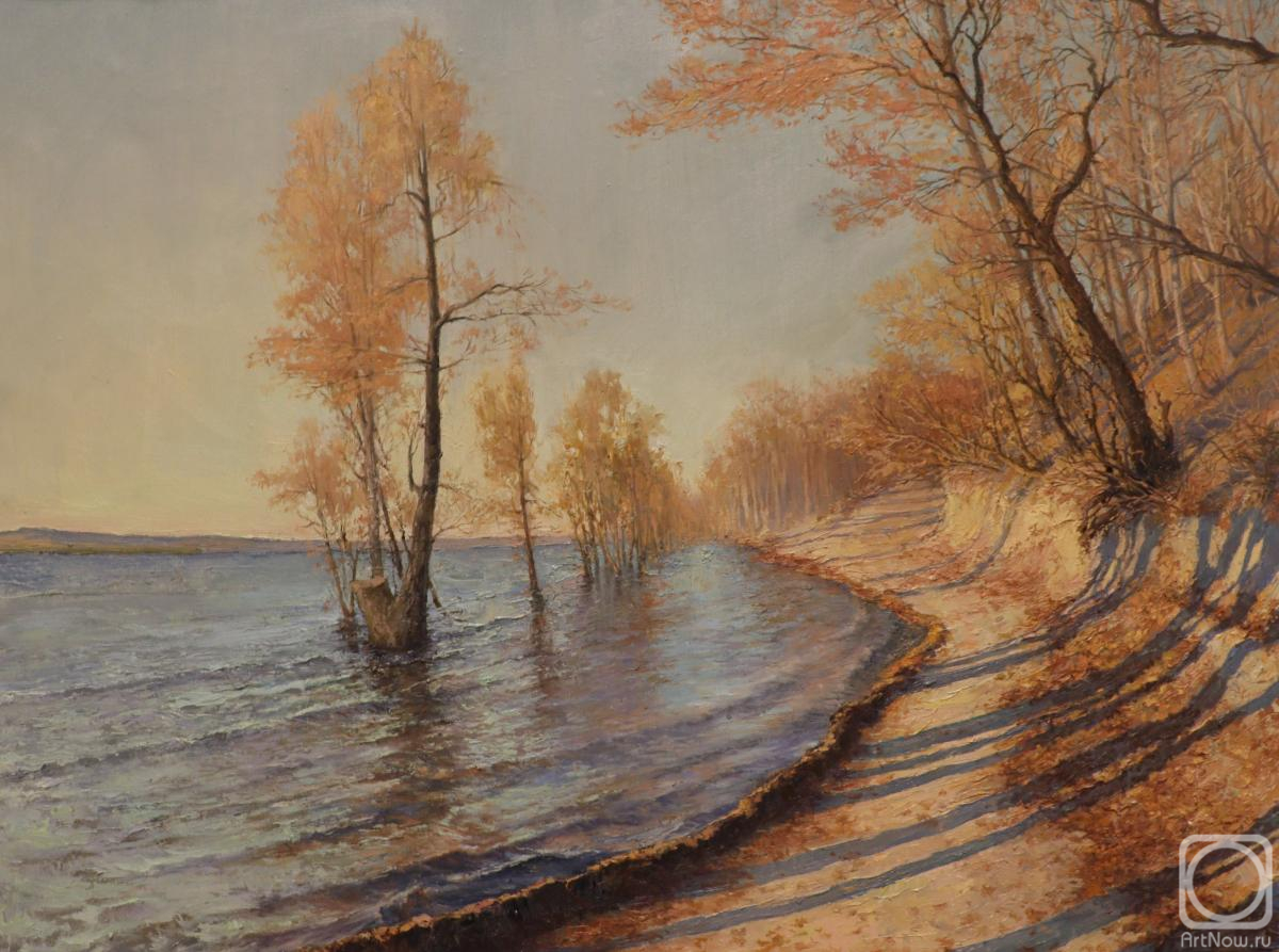 ������� ������ �� ������. ����� ����. ��������� �����