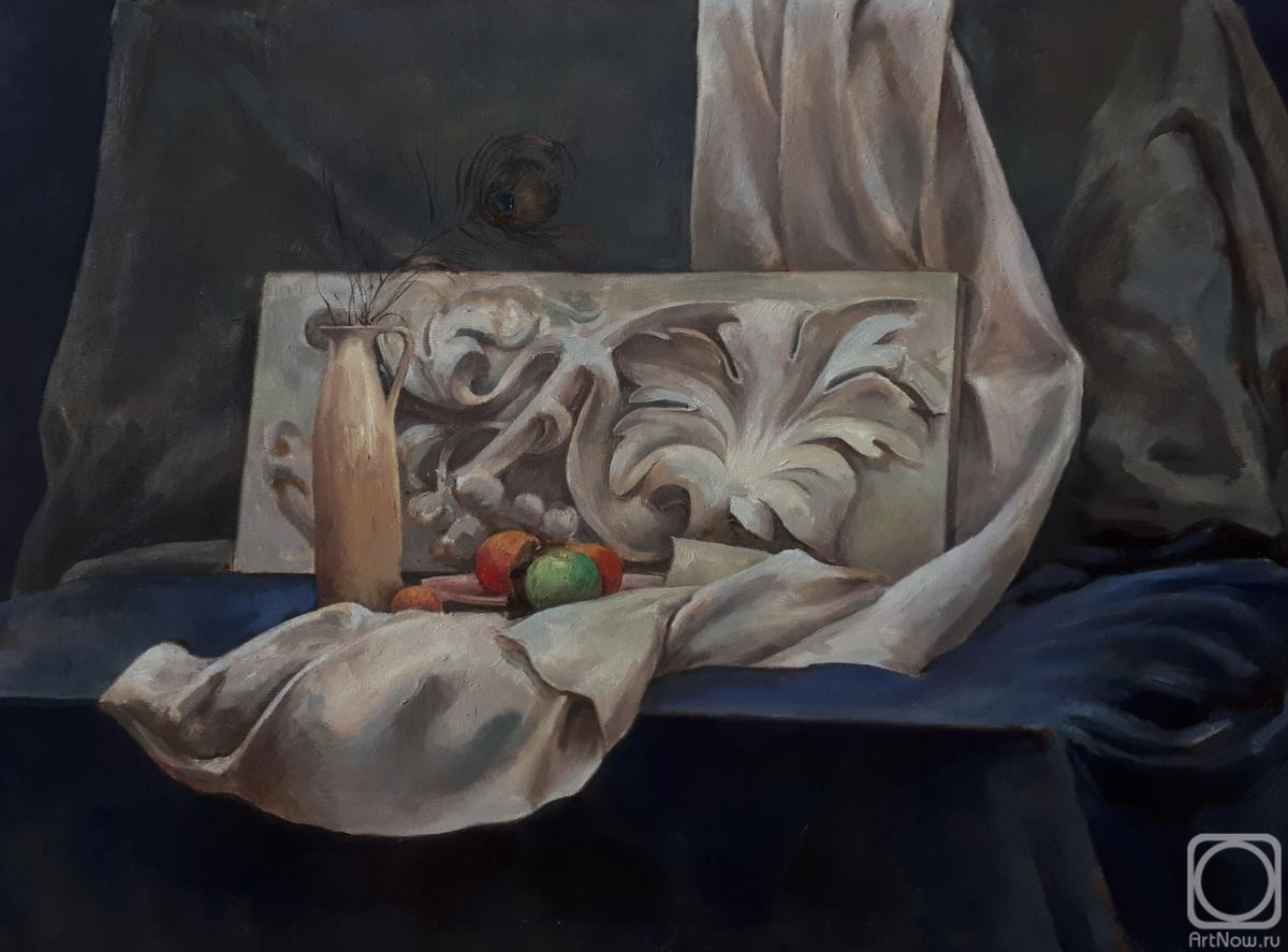 ������� ������ �� ������. ����� ����. ���������. �������� �����