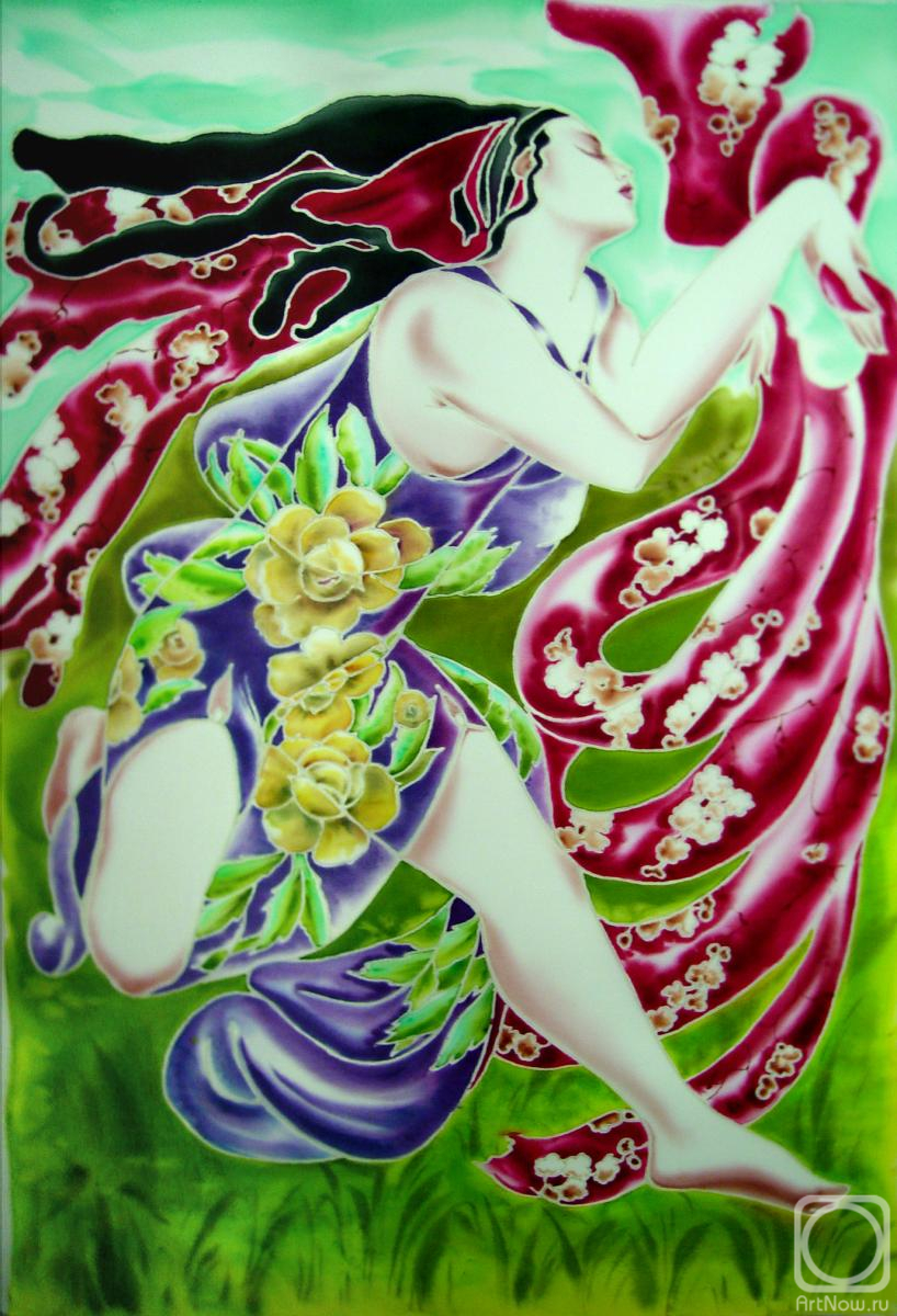 �������� ��������. ���������