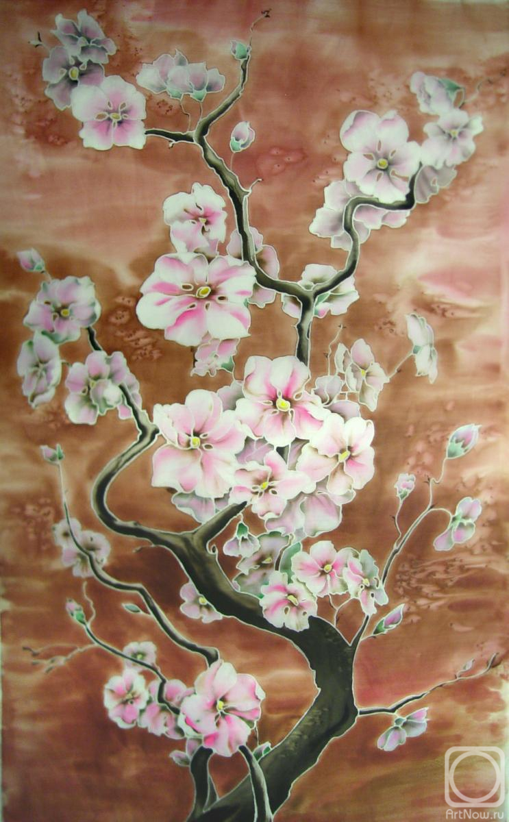 �������� ��������. ������