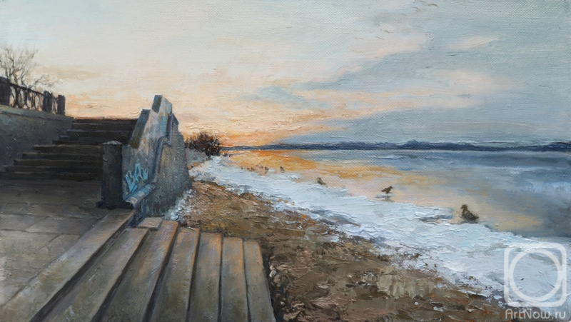 ������� ������ �� ������. ����� ����. �����. ����� ��� �����