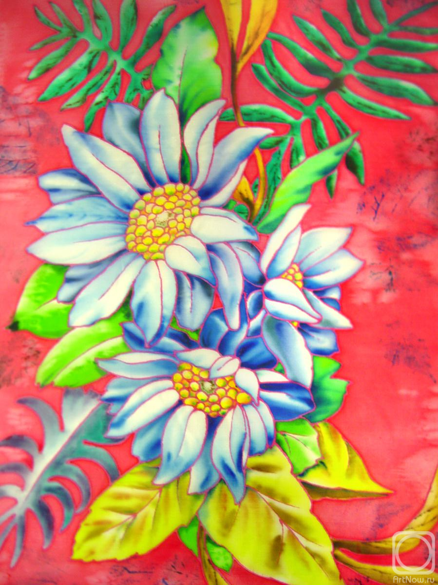 �������� ��������. ���� �� �������