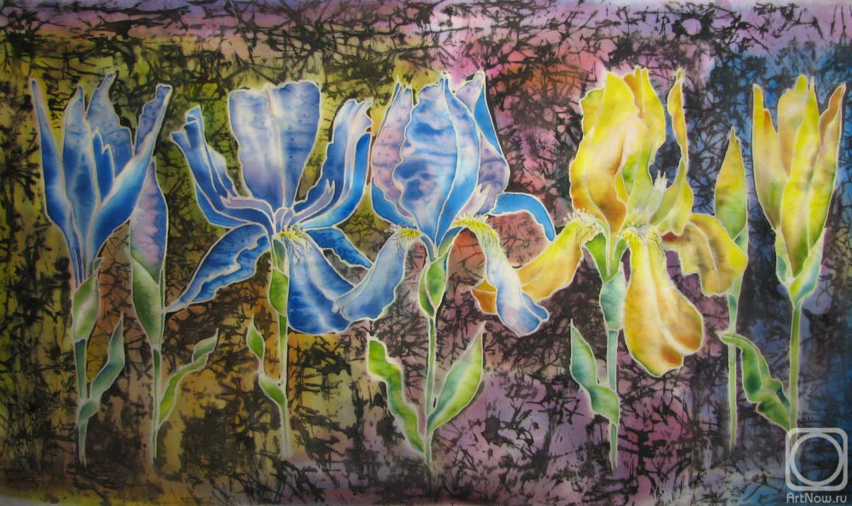 �������� ��������. ����� � ����