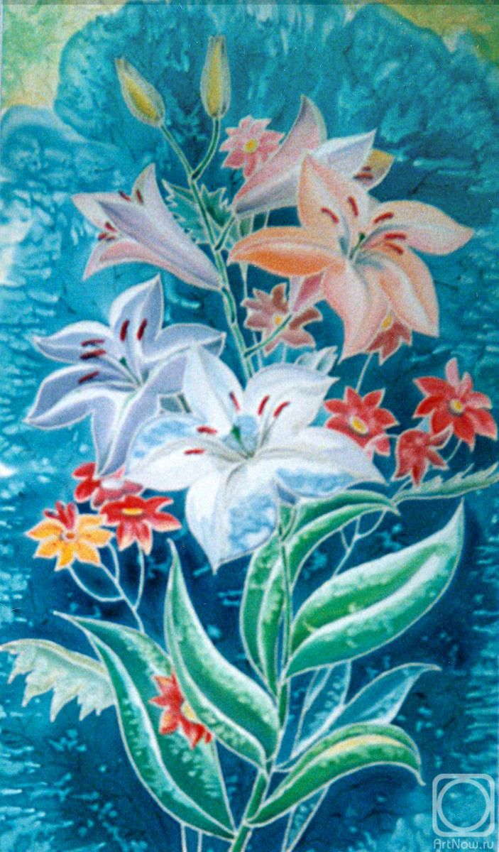 �������� ��������. ����� �����