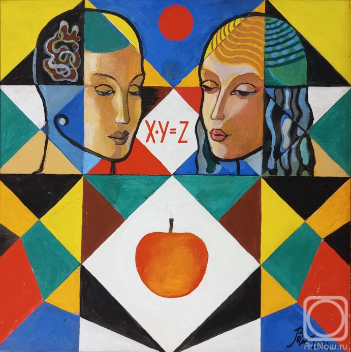 �������. ������ ��������. ����������� - ����