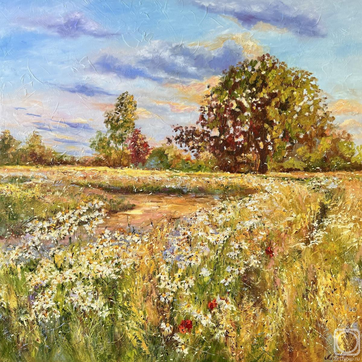 ������� ������ �� ������. �������� �����. ������ �����