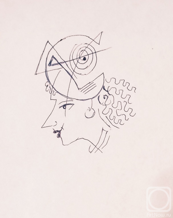 �������. ������ ��������. ������