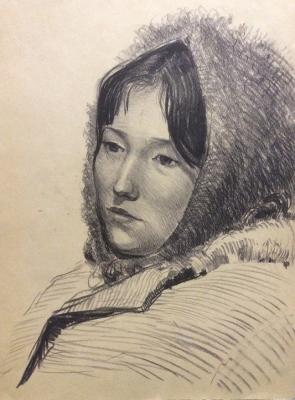 ������� ������