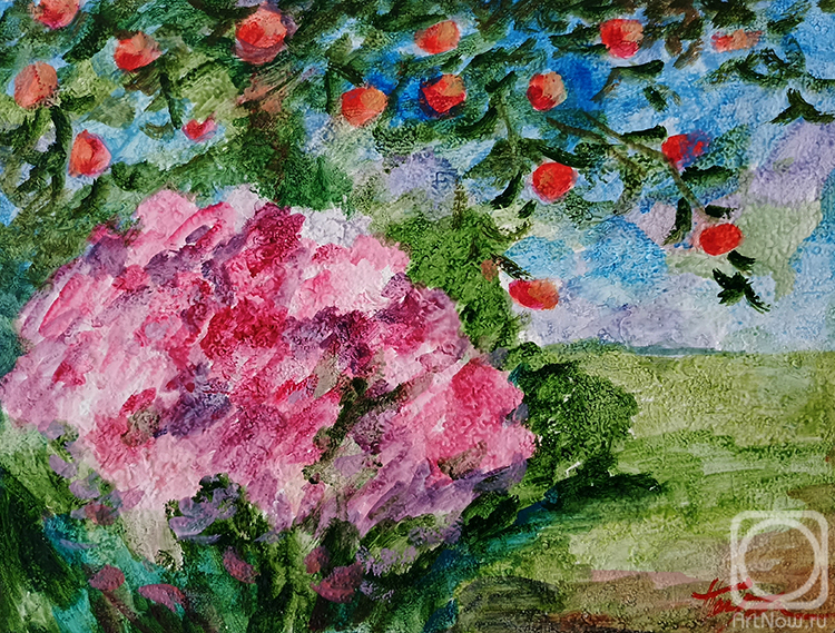 ������� ������ �� ������. ��������� �������. ������� ����