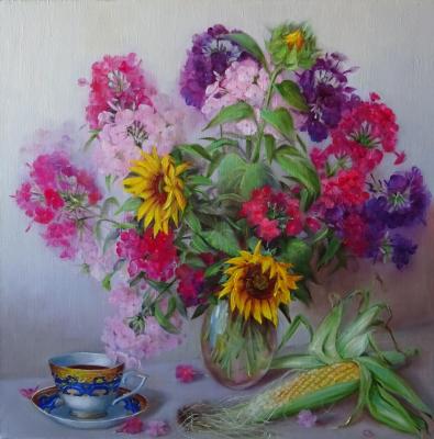 ��������� ������� � ����������. �������� ��������