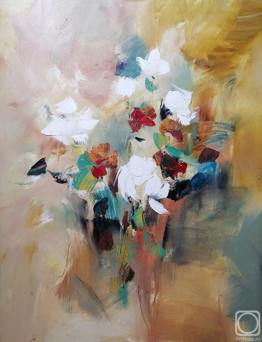 ������� ������ �� ������. ������� �����. ����� ��� ������� � ������������