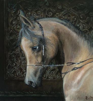 I think. Sukhova Natalya